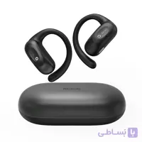 هندزفری بلوتوث مک دودو Mcdodo HP-8050 True Wireless Earbuds