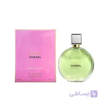 عطر شنل چنس اوفرش