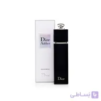عطر دیور ادیکت ادوپرفیوم زنانه