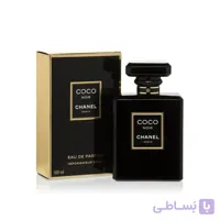 عطر کوکو چنل نویر