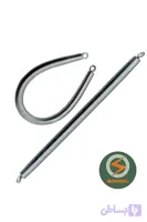 فنر خم سرد لوله برق سایز 20MM