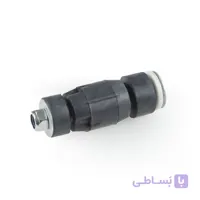 لوازم موجگیر ال 90 با پیچ و مهره