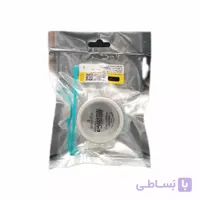 ژل لیفت ابرو کاسه ای همراه با فرچه