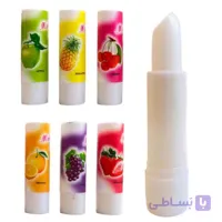 بالم لب میوه ای MiX