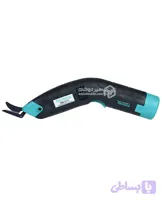 قیچی برش ملخی شارژی نانبنگ NB-C11