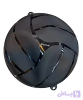 بوسوبال تراباند