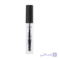 سوپر ژل ابرو و مژه آر تی اس حجم ۱۰ میلی‌لیتر