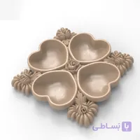 اردو خوری منبت