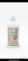 مقطر ترکیبی آچیلا