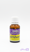 روغن اسطوخودوس (کد 11AEY)