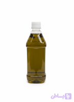 روغن‌زیتون صدرصد طبیعی(نیم لیتر)