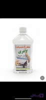 مقطر ترکیبی لاغری