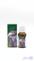 افشره اسطوخودس (خوراکی)