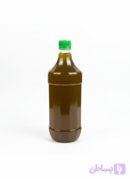 روغن زیتون طبیعی ۱۰۰خالص(1 لیتر )