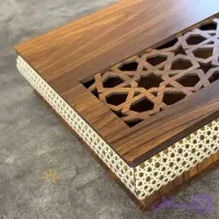 جعبه خاتم