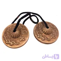 سنج تینگشا اژدها | قطر 8 کد130003