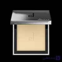 پنکک دوسه doucce