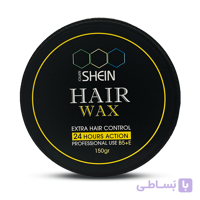 چسب مو لوون شاین