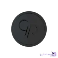 پودر تثبیت کننده آرایش گلدن رز GOLDEN ROSE وزن 11 گرم