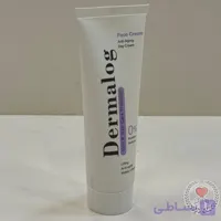 کرم ضد چروک روز درمالوگ مدل lifting حجم 50 میلی لیتر