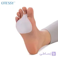متاتارسال پد اتسی مدل TM34