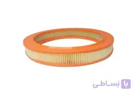 فیلتر هوا خودرو مناسب برای پراید