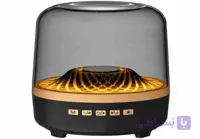 اسپیکر قابل حمل مدل LX2500