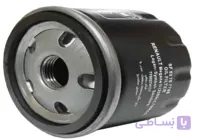 فیلتر روغن یونیک فیلتر کد 1440 مناسب برای ال 90