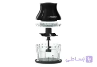 خردکن مودکس مدل CH200