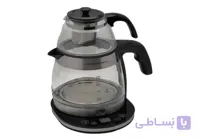 چای ساز وگاترونیکس مدل VE-198