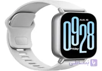 ساعت هوشمند شیائومی مدل Redmi Watch 5 Active