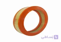 فیلتر هوا نیسان کاربرات