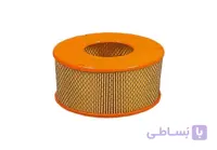 فیلتر هوا مدل ۰۱ مناسب برای نیسان وانت دیزلی