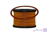 فیلتر روغن خودرو مناسب برای پژو 206 و 207