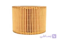 فیلتر روغن خودرو فاین فیلتر مدل FO-6964E مناسب برای تارا
