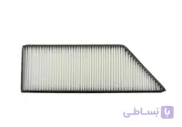 فیلتر کابین 206 و 207 اس دی و هاچ بک