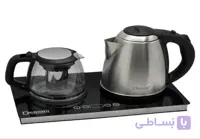 چای ساز دسینی مدل DS-1166