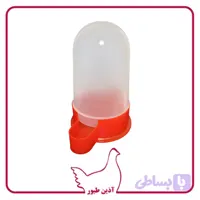آبخوری کپسولی ۱ لیتری