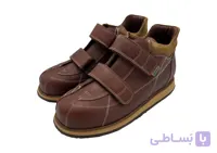 کفش طبی  Duna Explorer-Orthese