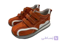 کفش طبی  Duna Cool-Therpie