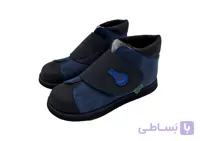 کفش طبی  Duna Micky-Antivarus