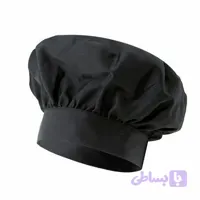 کلاه قارچی