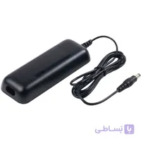 آداپتور 12 ولت 5 آمپر لپ تابی