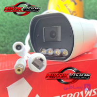 دوربین مداربسته با قابلیت اتصال به دزدگیر اماکن HIKOKVISION-هایکوک ویژن