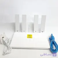 مودم FD-i40 X2 (K-LINK) آنلاک (نو و پلمپ)