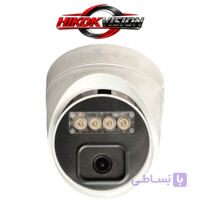 دوربین HIKOKVISION-هایکوک ویژن 2MPمدل ZV-4WL022083-DO2