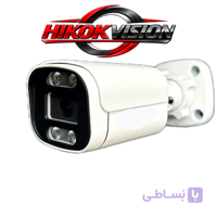 دوربین HIKOKVISION-هایکوک ویژن 5MP مدل ZV-4WL5253-BL2