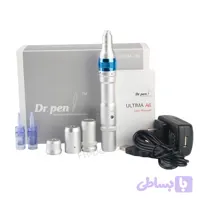 میکرونیدلینگ درماپن مدل Ultima A1 Dr.Pen(موتورقوی اصلی)