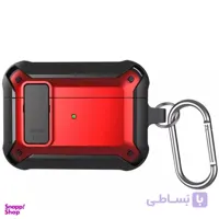 کاور کد 214 مناسب برای کیس اپل ایرپاد پرو کدk23998