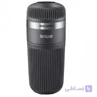 قهوه ساز واکاکو مدل barista kitکدk24011